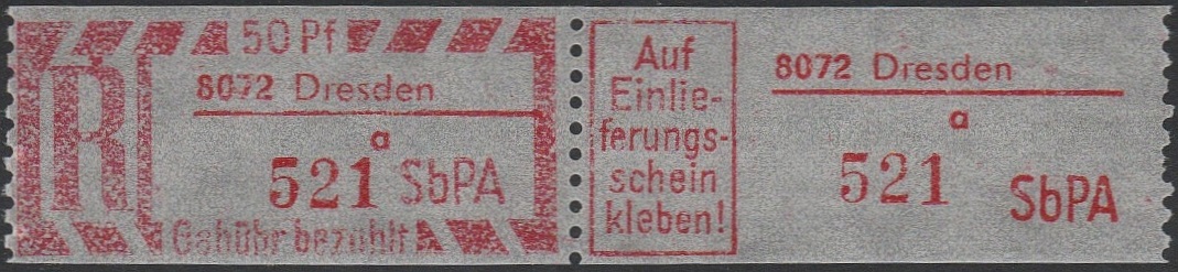 8072 a F (3c)